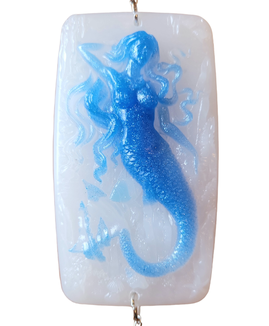 Suncatcher (Mermaid)