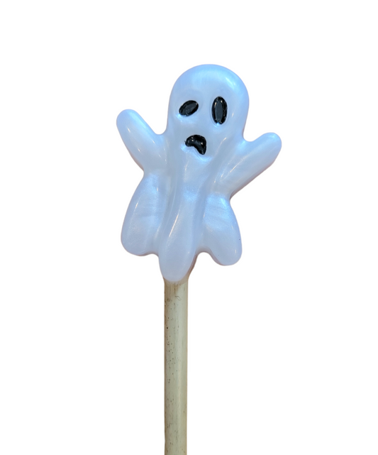 Plant stake (Ghost)