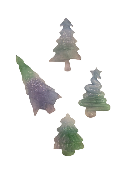 Tree (mini magnets)