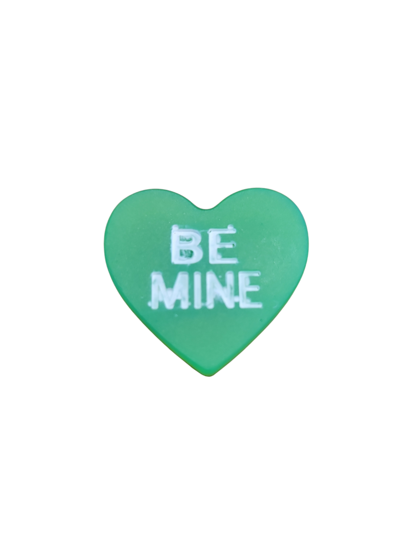 Be mine (mini magnets)